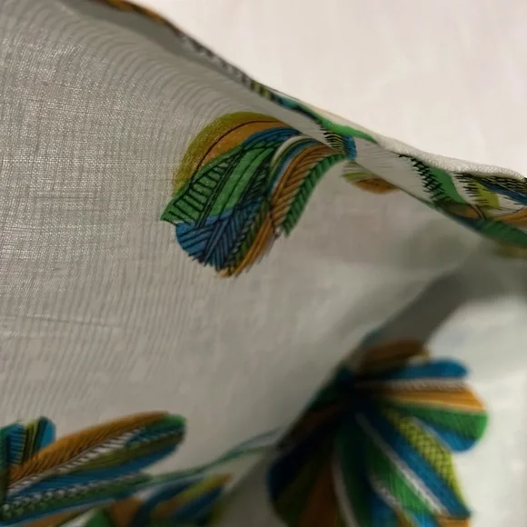 Urban Outfitters tapestry/bedspread - Picture 4 of 5